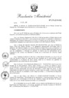 Vista preliminar de documento 2018