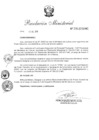 Vista preliminar de documento 2018
