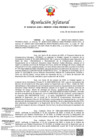 Vista preliminar de documento Resolución  Jefatural N°230-2021-MINEDU-VMGI-PRONIED-UGEO.pdf