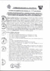 Vista preliminar de documento CONVIENIO REGIONAL N°028-2023