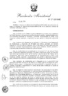 Vista preliminar de documento 2018