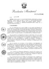 Vista preliminar de documento 2018