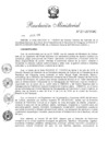 Vista preliminar de documento 2018