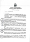 Vista preliminar de documento 377-2021-GG.pdf