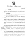 Vista preliminar de documento 2018