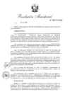 Vista preliminar de documento 2018