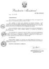 Vista preliminar de documento 2018