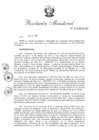 Vista preliminar de documento 2018