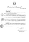 Vista preliminar de documento 2018