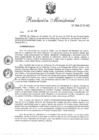 Vista preliminar de documento 2018