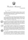 Vista preliminar de documento 2018