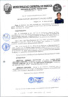 Vista preliminar de documento 062.pdf