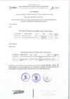 Vista preliminar de documento fe de erratas nº003.pdf