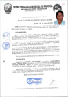 Vista preliminar de documento 063.pdf