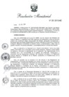 Vista preliminar de documento 2018