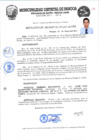Vista preliminar de documento 064.pdf