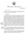 Vista preliminar de documento 2018