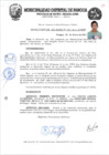 Vista preliminar de documento 065.pdf