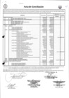 Vista preliminar de documento ACTA DE CONCILACION1.pdf