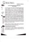 Vista preliminar de documento ACTA DE CONCILIACION CON ACUERDO TOTAL N°097-2021.pdf