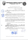 Vista preliminar de documento 066.pdf