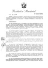 Vista preliminar de documento 2018