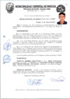 Vista preliminar de documento 067.pdf
