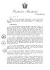 Vista preliminar de documento 2018
