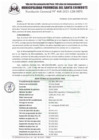 Vista preliminar de documento doc0468.pdf