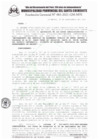Vista preliminar de documento doc0483.pdf