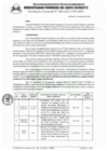 Vista preliminar de documento doc0484.pdf