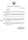 Vista preliminar de documento 2018