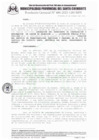 Vista preliminar de documento doc0486.pdf