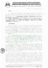 Vista preliminar de documento doc0487.pdf