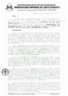 Vista preliminar de documento doc0488.pdf