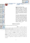 Vista preliminar de documento CAS  N° 1518-2018.pdf