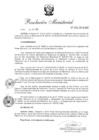 Vista preliminar de documento 2018