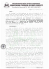 Vista preliminar de documento doc0489.pdf