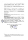 Vista preliminar de documento 380-2021-GG.pdf