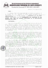 Vista preliminar de documento doc0490.pdf