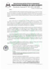 Vista preliminar de documento doc0491.pdf