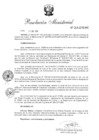Vista preliminar de documento 2018