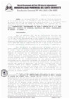 Vista preliminar de documento doc0492.pdf