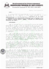 Vista preliminar de documento doc0493.pdf