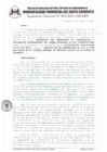 Vista preliminar de documento doc0495.pdf