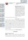 Vista preliminar de documento REV. DE SENT.  N° 203-2016.pdf