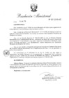 Vista preliminar de documento 2018