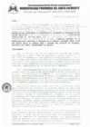 Vista preliminar de documento doc0496.pdf