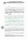 Vista preliminar de documento doc0497.pdf