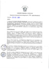Vista preliminar de documento 379-2021-GG.pdf